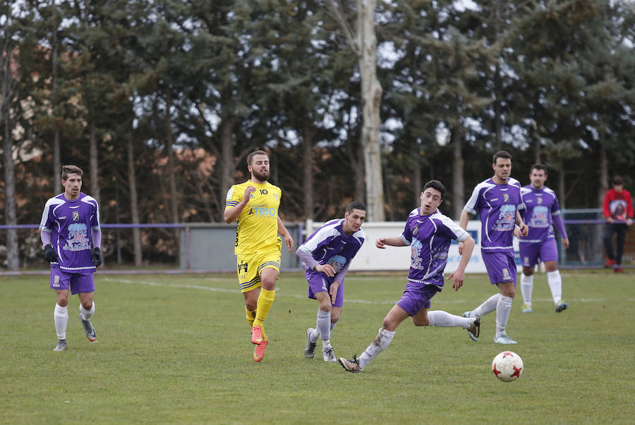 Fotos: Becerril 4 Bupolsa 1