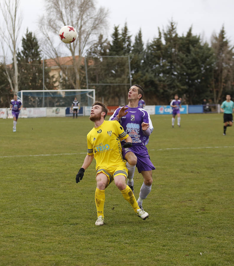 Fotos: Becerril 4 Bupolsa 1