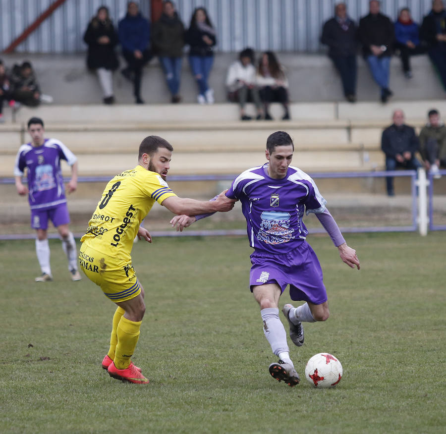 Fotos: Becerril 4 Bupolsa 1