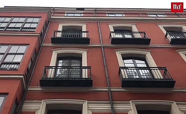 Juega con nosotros a Descubre la calle