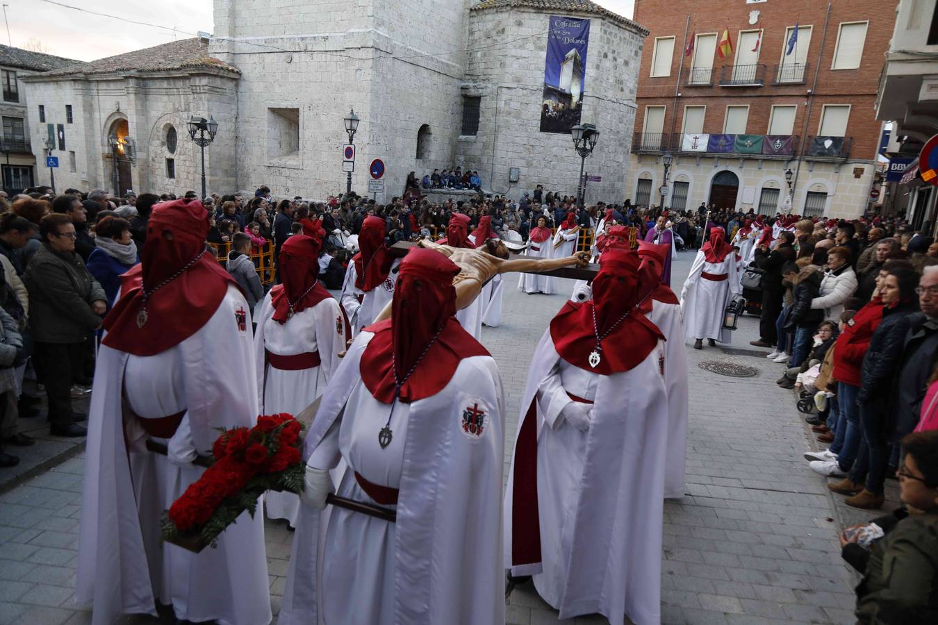 Fotos: Peñafiel