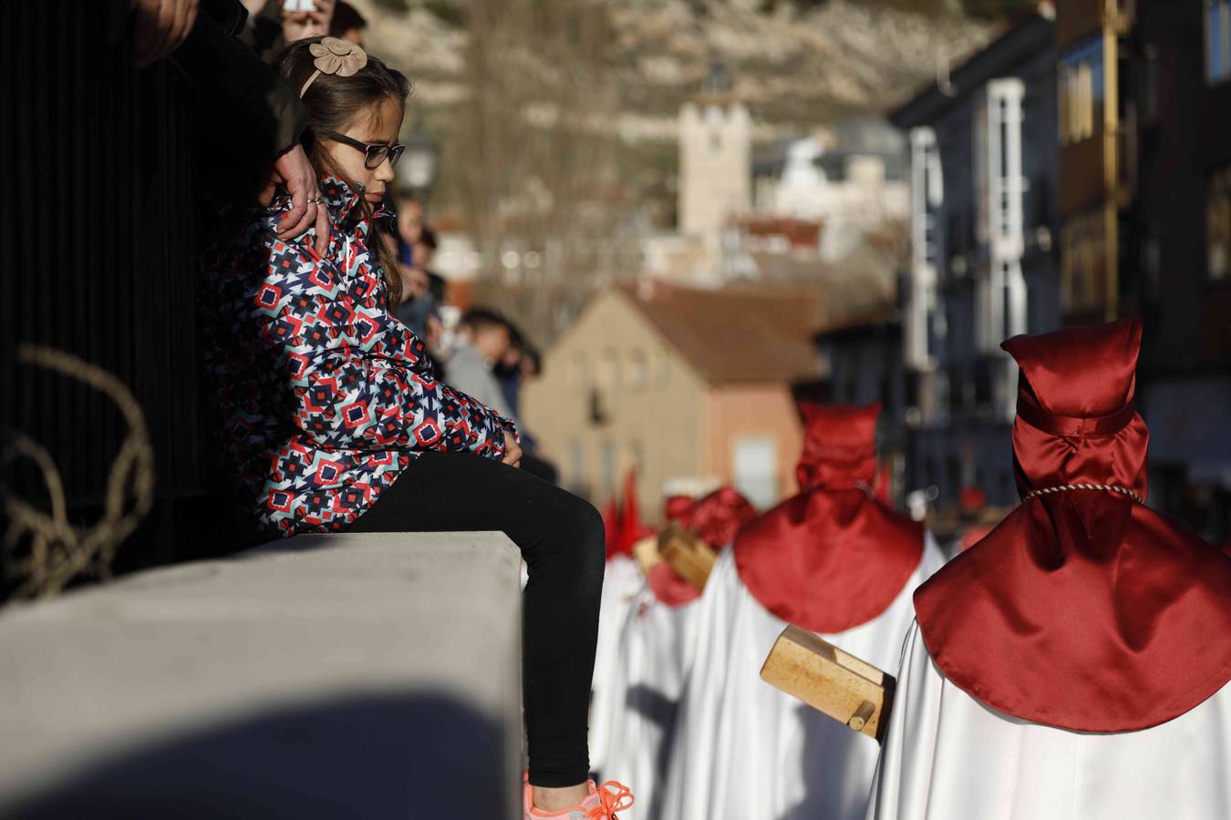 Fotos: Peñafiel