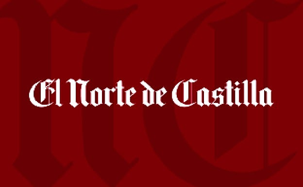 El Ayuntamiento de Soria suma 658.428 euros en una nueva subasta de aprovechamientos maderables