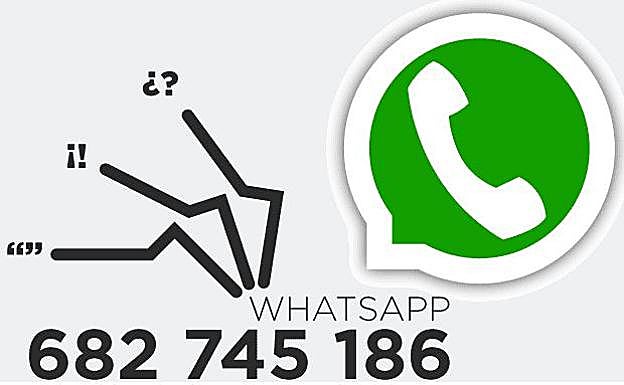 Cuéntanos qué calles de Valladolid están en peor estado