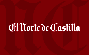 Los Galardones La Alcazaba cumplen catorce años