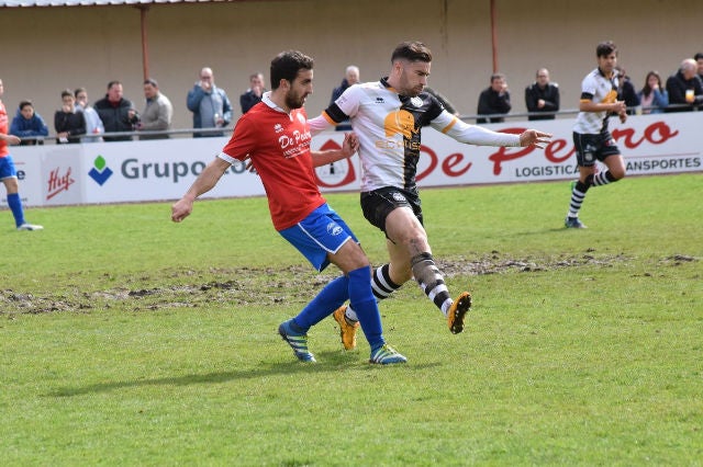 Fotos: Uxama - Unionistas