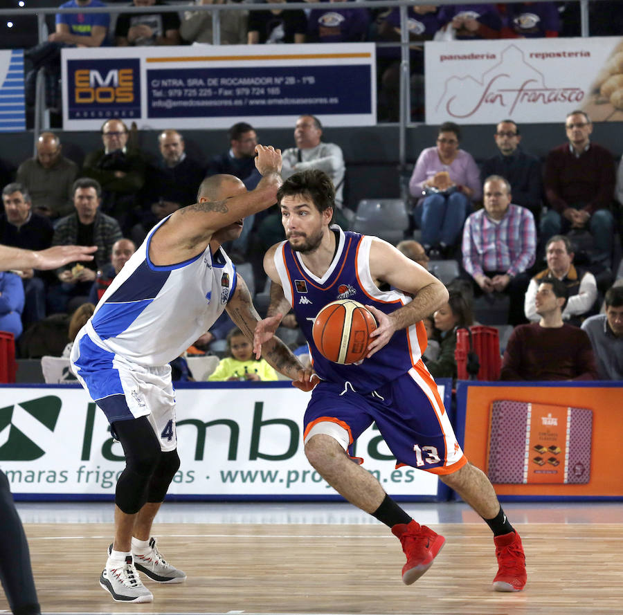 Fotos: Chocolates Trapa Palencia67-76 CB Prat