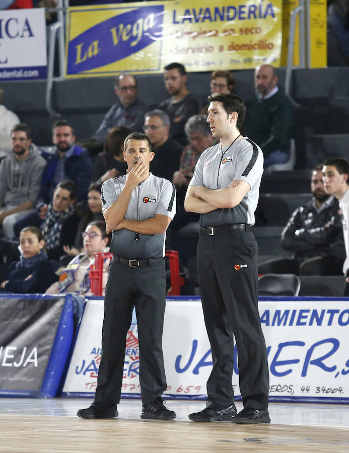 Fotos: Chocolates Trapa Palencia67-76 CB Prat