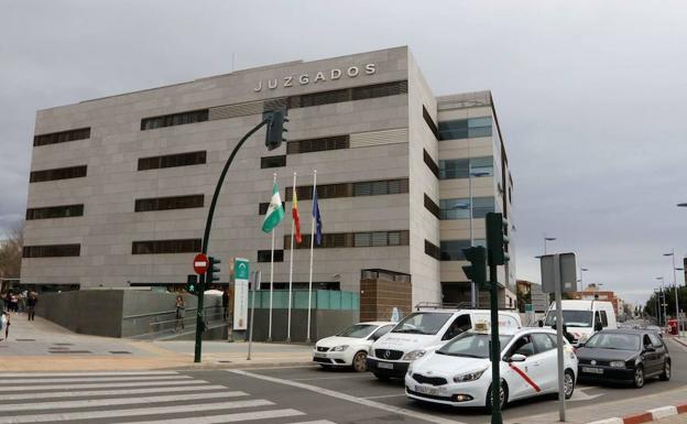 El juez cita a declarar como testigo del caso Gabriel a la hija de Ana Julia Quezada