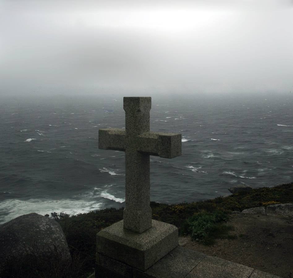 Un camino único que cada peregrino vive de una manera única