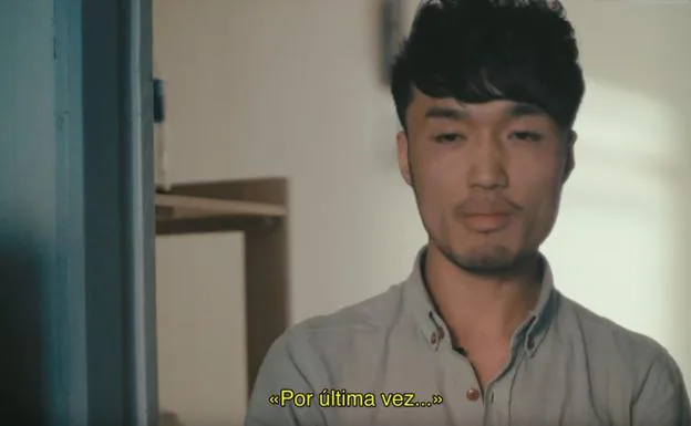 Documental en exclusiva: 'La Generación Jangmadang'
