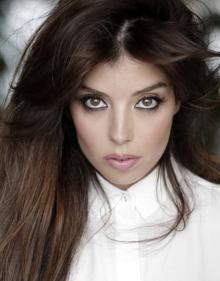 Imagen secundaria 2 - Arriba, Iván Ferreiro. Anajo, Tomasito y Soleá Morente. 