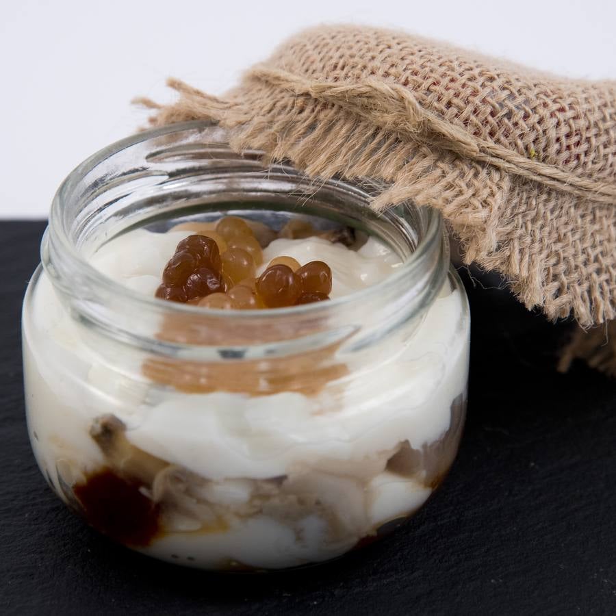 Astrolabio. ¡¡¡Qué salada mi cuajada!!!