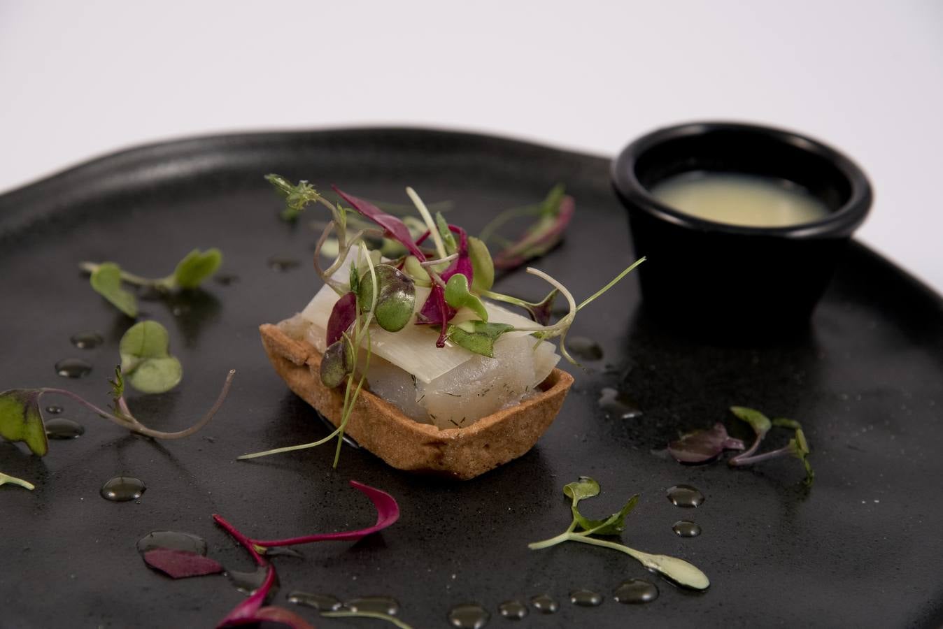 Montellén. Fiscuqui. 