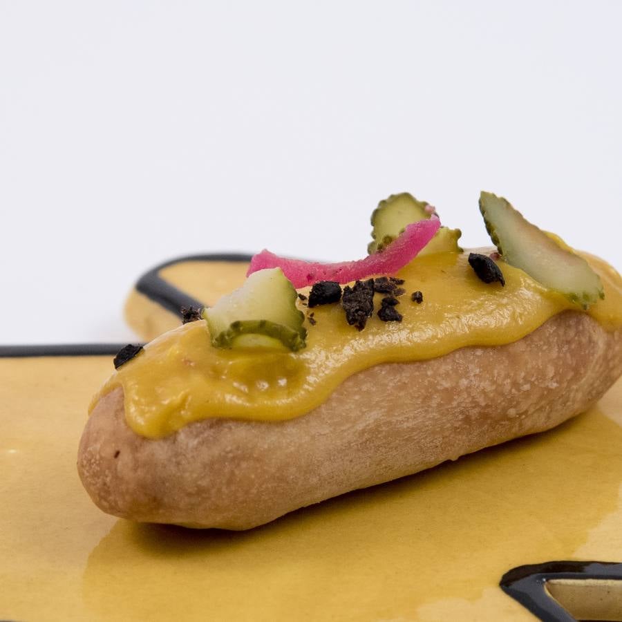 Suite 22. Grraakarrashhhh¡¡¡¡¡