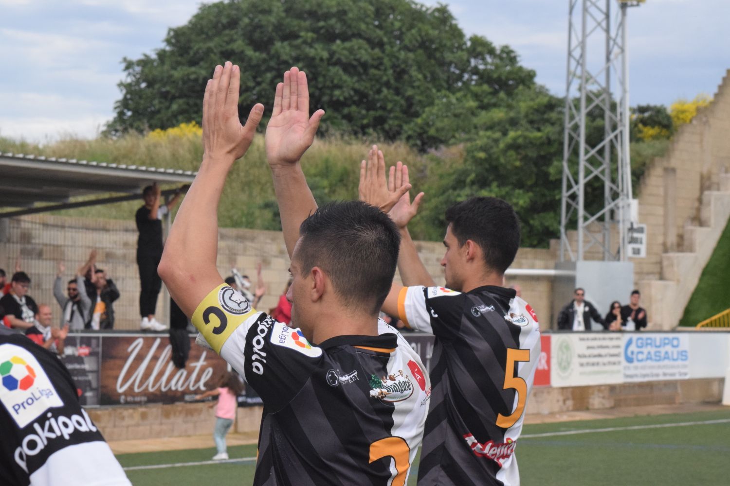 El equipo charro se deja remontar por dos ocasiones un marcador favorable, empata en el 90 y cae en el 92