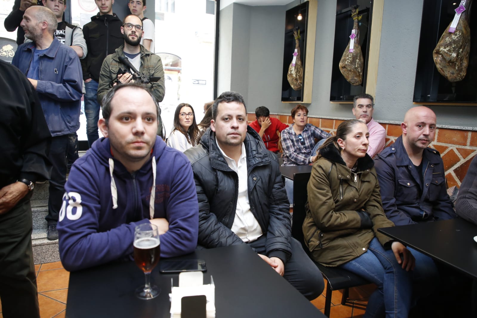 Unionistas se medirá al Socuéllamos manchego y el Salmantino al SD Compostela