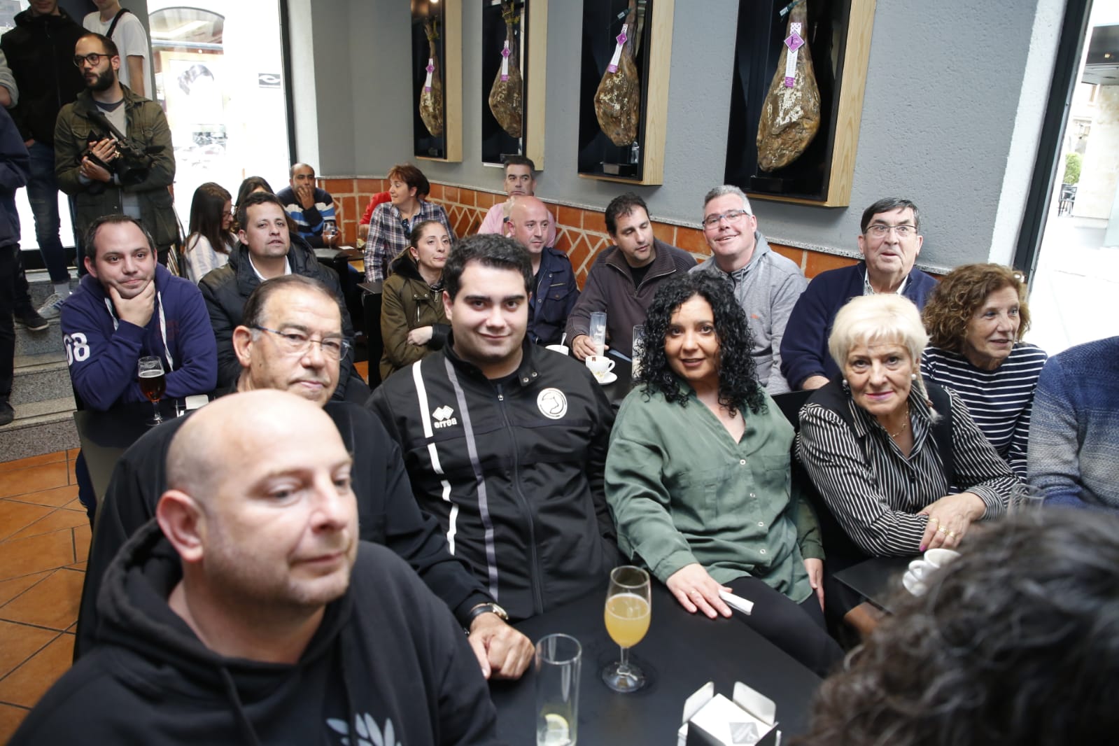 Unionistas se medirá al Socuéllamos manchego y el Salmantino al SD Compostela