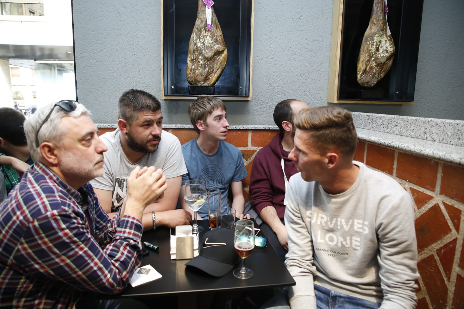 Unionistas se medirá al Socuéllamos manchego y el Salmantino al SD Compostela