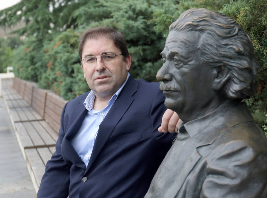 Fotos: Aula de Cultura