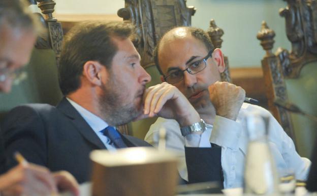 El equipo de Gobierno de Valladolid rechaza recuperar bonificaciones al diésel