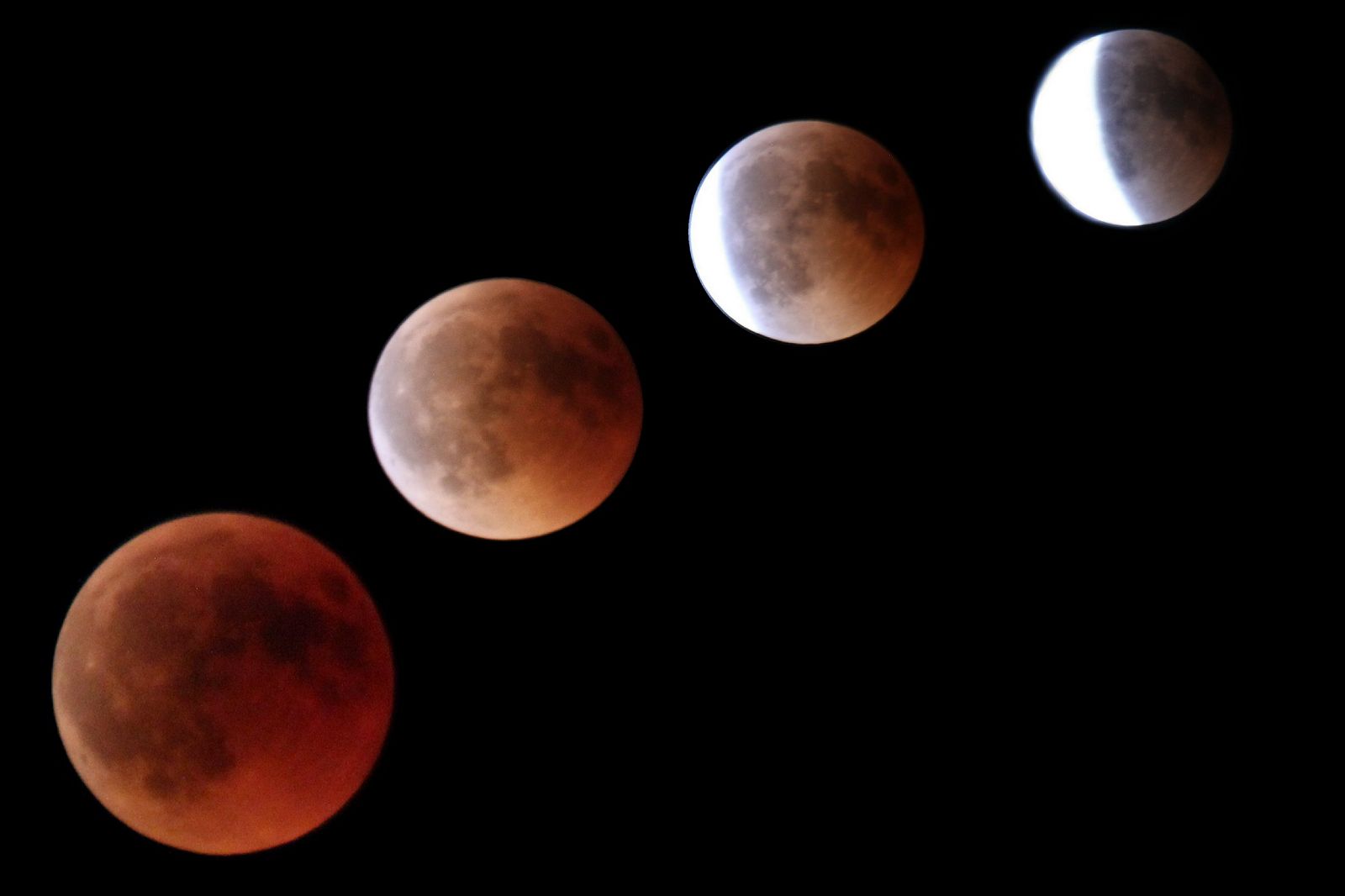 Desde las Contiendas (Valladolid). 