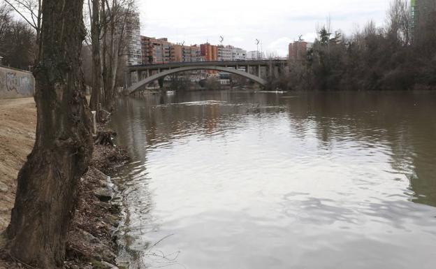 Test: ¿Cuánto conoces sobre la historia de Valladolid?