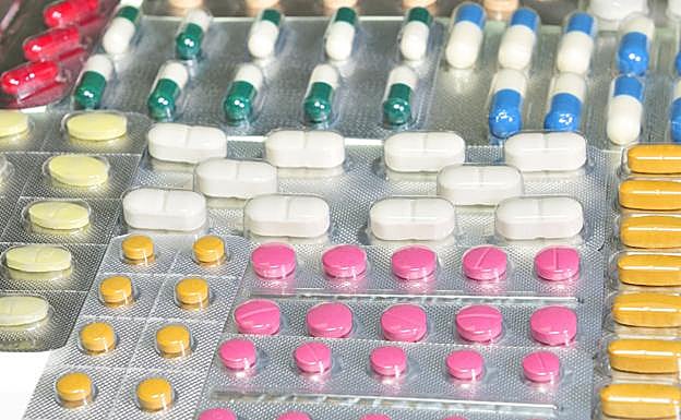 Un fármaco contra el Alzheimer puede detener la enfermedad si se usa antes de que aparezcan los síntomas