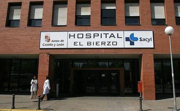 Herido un buzo tras sufrir un accidente laboral en una cantera de Orense