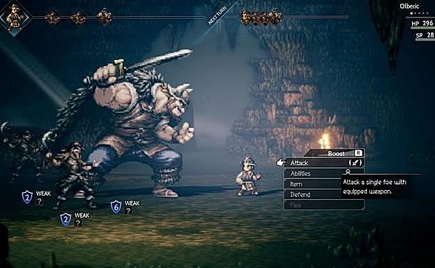 Imagen principal - Cápsula del tiempo