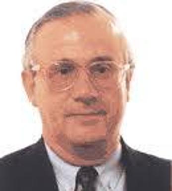 Ramiro Cercós Pérez