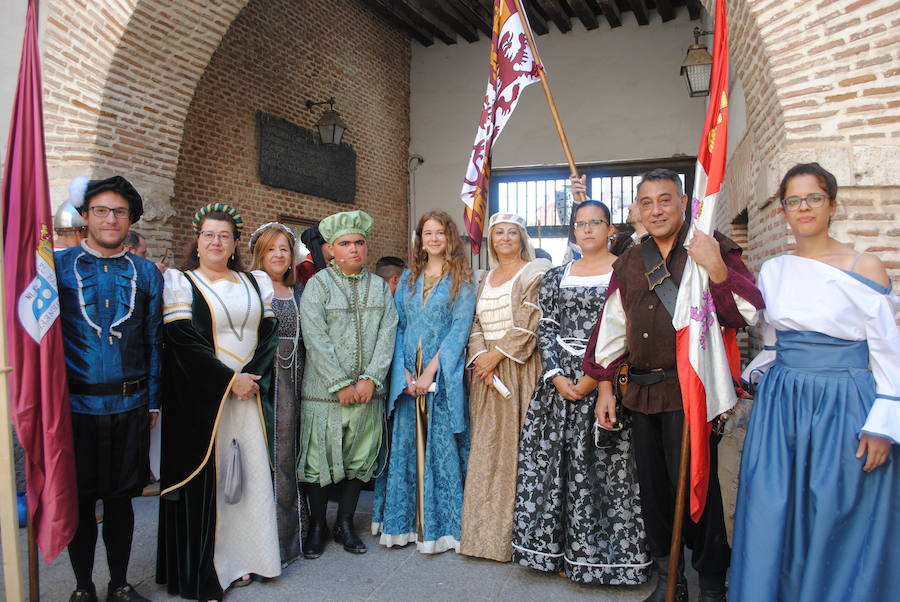 La feria contará con un día menos de programación el próximo año