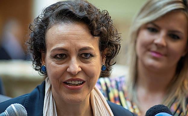 Editorial: Gol en propia puerta