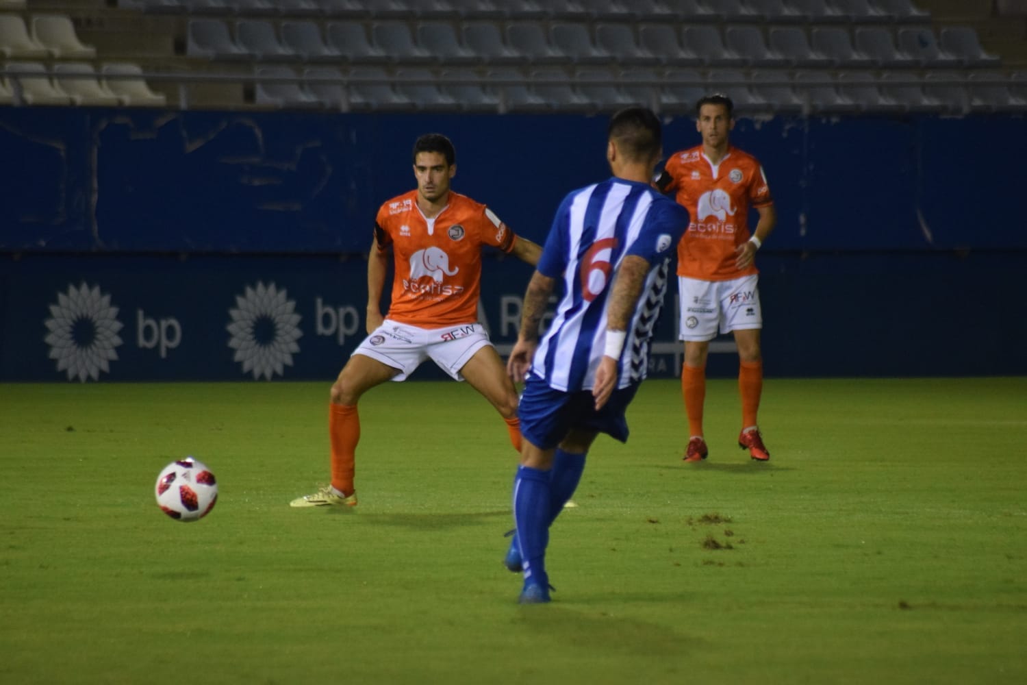 El equipo charro cae en la prórroga tras jugar con un futbolista más durante 90 minutos ante un rival de Tercera