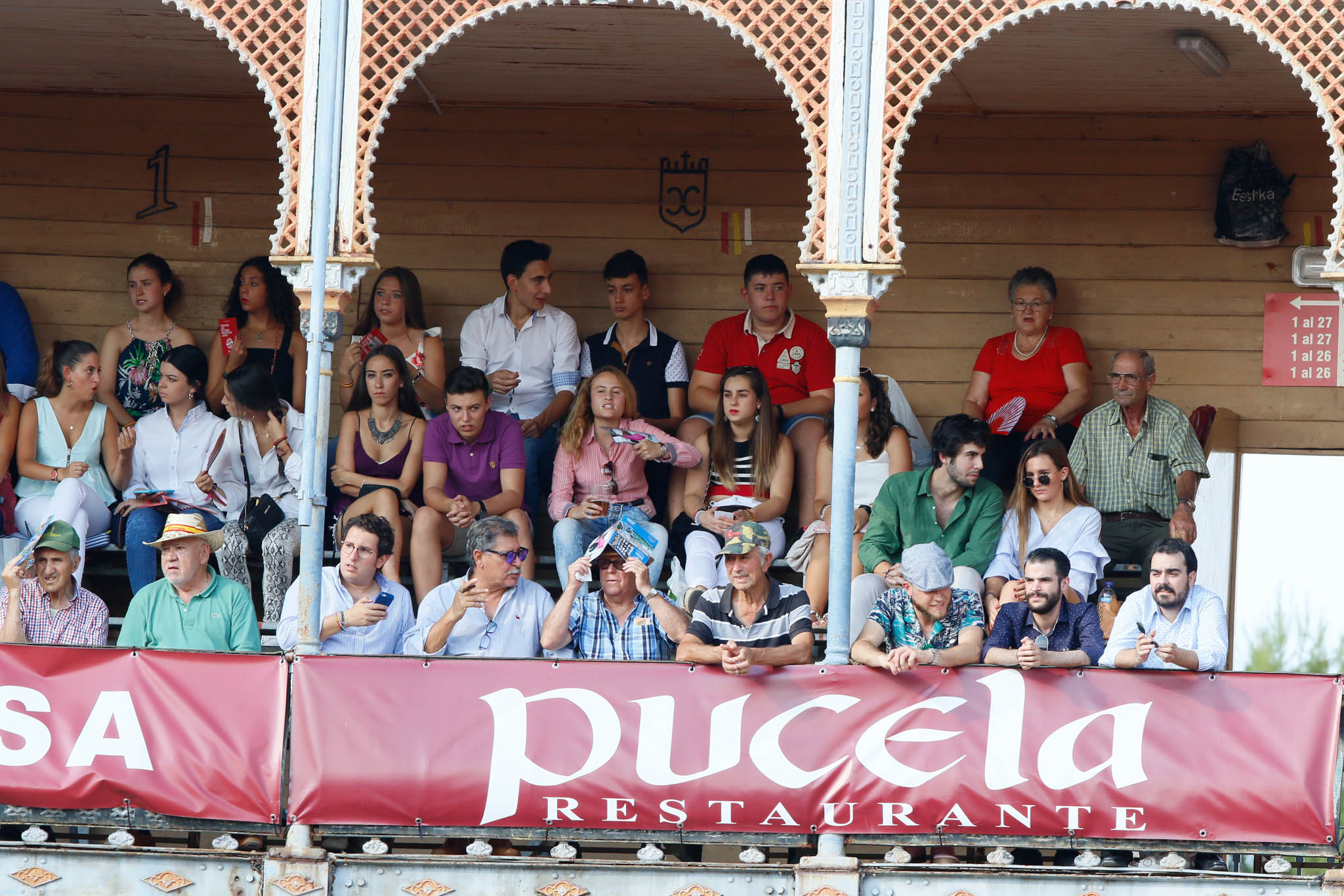 Máximos honores para el bravo, bello y distinguido toro de Montalvo que partió plaza