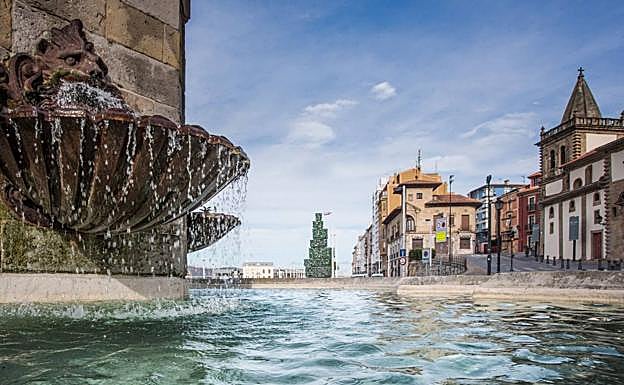 Gijón/Xixón, tu escapada cultural y gastronómica para el 'veroño'