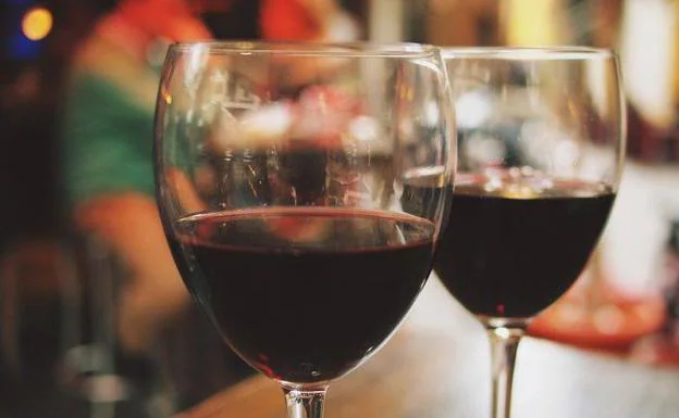 Ocho de los diez vinos más caros de España son de Castilla y León
