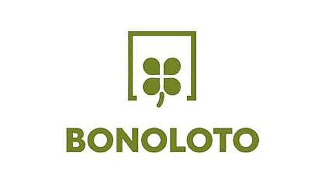 La Bonoloto reparte cerca de 90 mil euros en Ávila