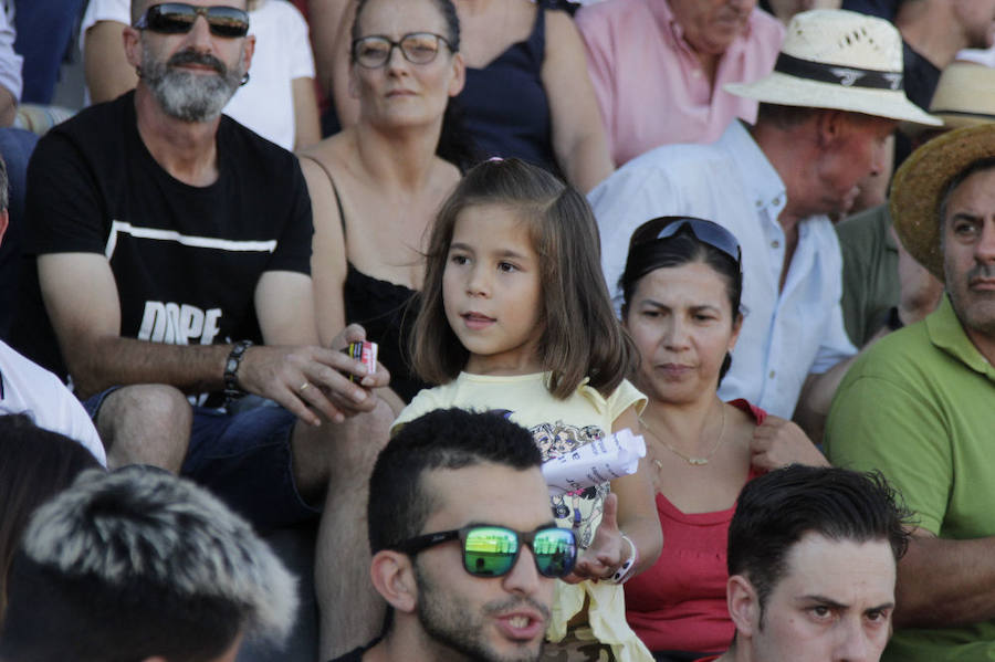 Fotos: Unionistas cae por la mínima ante la Cultural Leonesa (0-1)