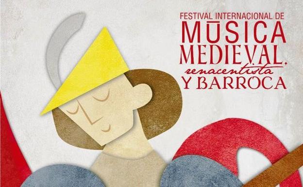 El Mercado Medieval vuelve a Zamora con un festival de música medieval, renacentista y barroca