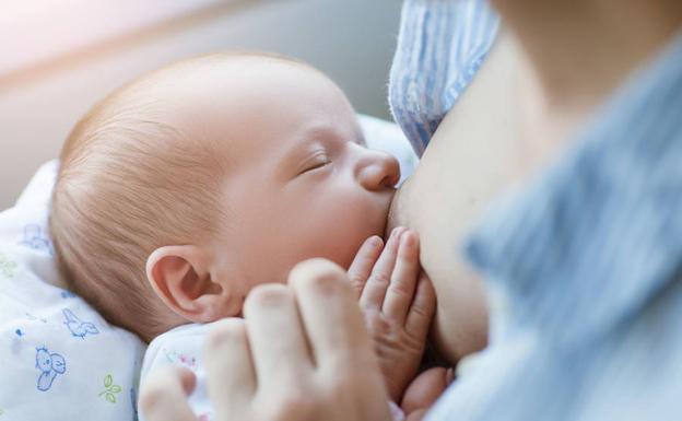 Ni siquiera dos de cada diez madres afectadas recibirán la devolución del IRPF