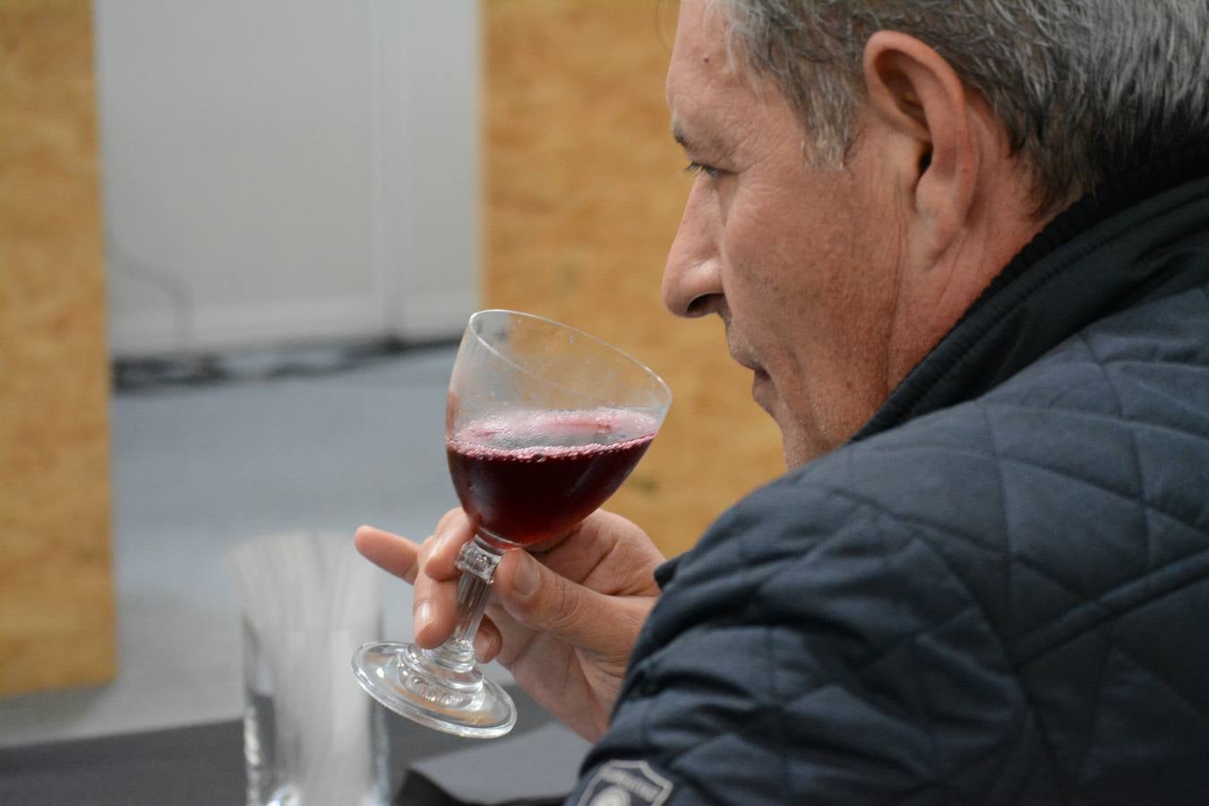 El establecimiento vallisoletano El Niño Perdido ha resultado ganador del primer premio tanto en el concurso provincial de Martinis como en el de Cócteles, mientras que Ambivium, situado en Peñafiel, se ha llevado el de mejor Combinado