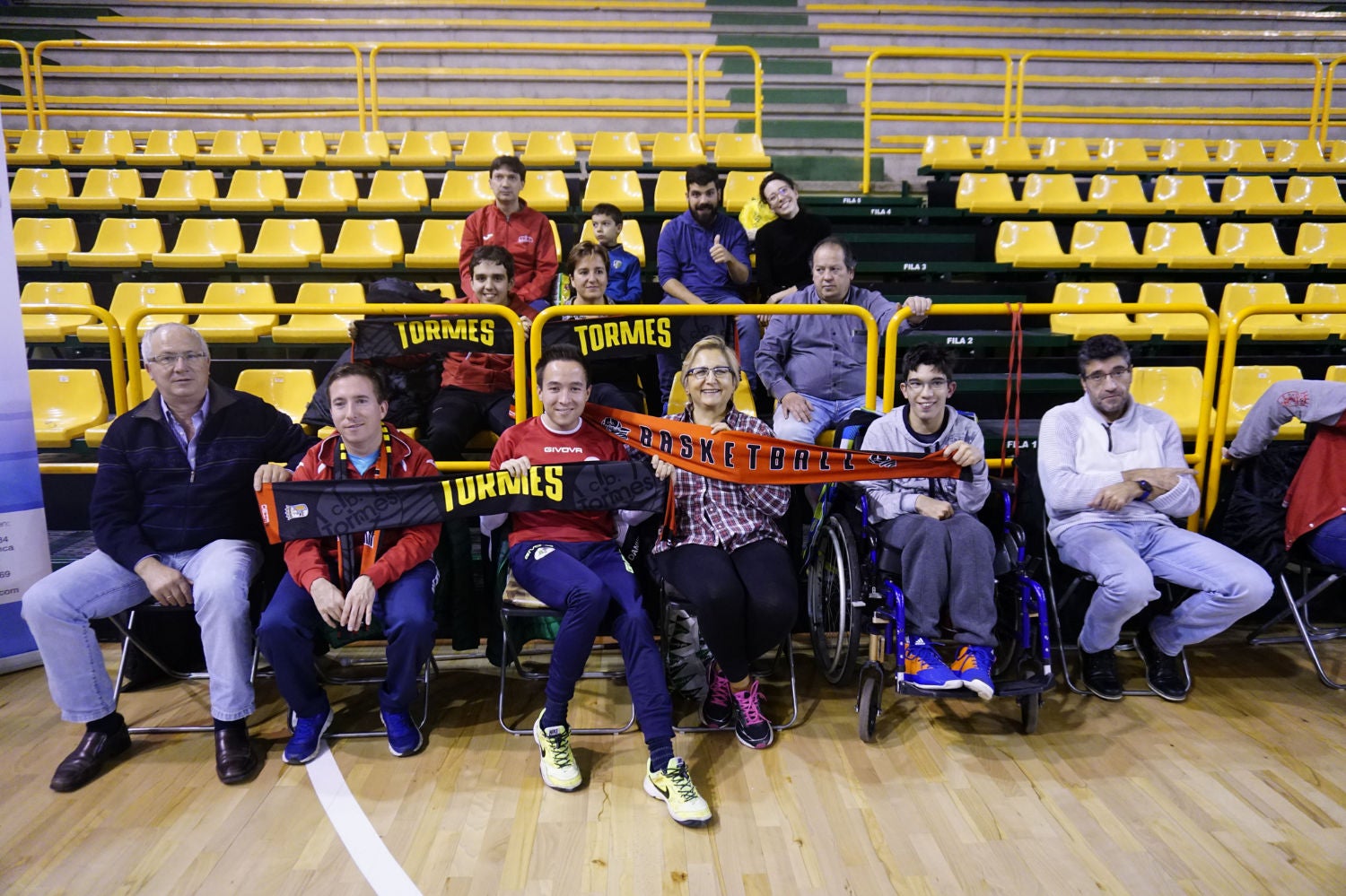 El equipo salmantino logra una gran remontada final para forzar la prórroga y vencer después al líder de la Liga