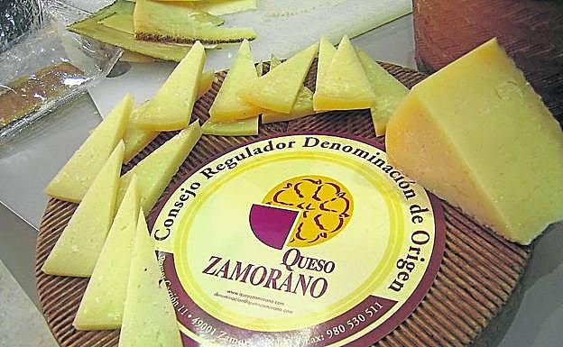 La mayor potencia ganadera