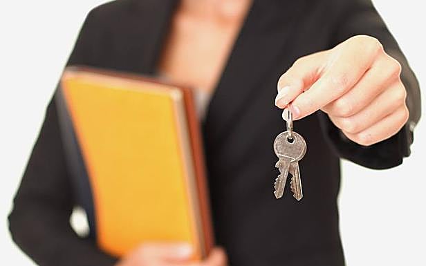 El Supremo prohíbe a los divorciados el uso de la vivienda familiar si entra a vivir una nueva pareja