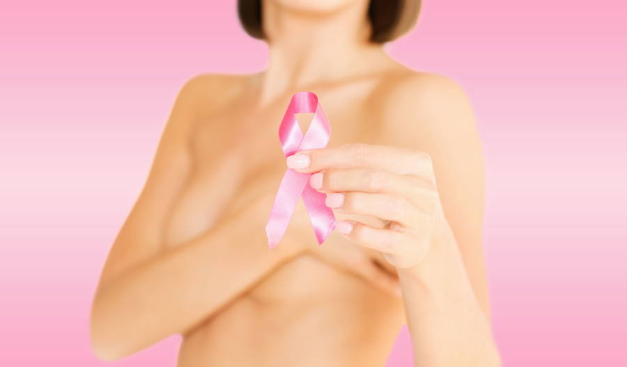 El TSJ concede la incapacidad permanente a una trabajadora de Palencia con cáncer de mama