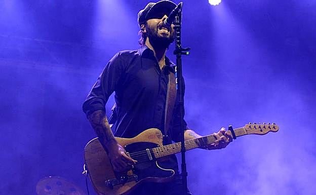 Galería. Sidecars, sobre ruedas, en el Intro Music 2018.