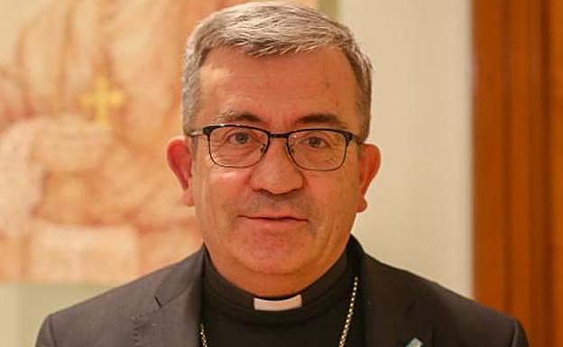 Argüello defiende el «sagrado» derecho de los periodistas a no revelar sus fuentes