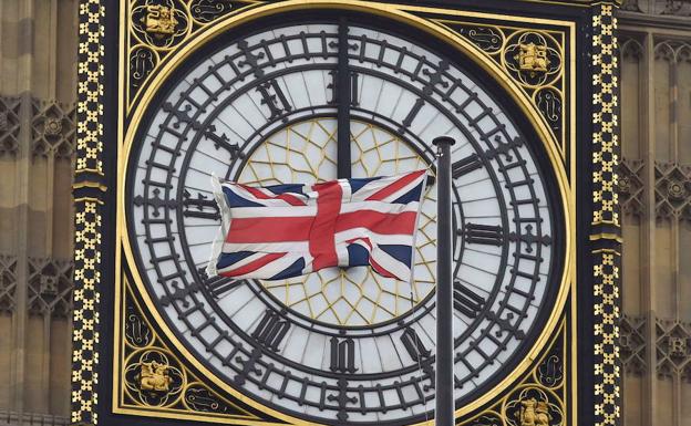 Ciencia y 'brexit': de la incertidumbre a la oportunidad