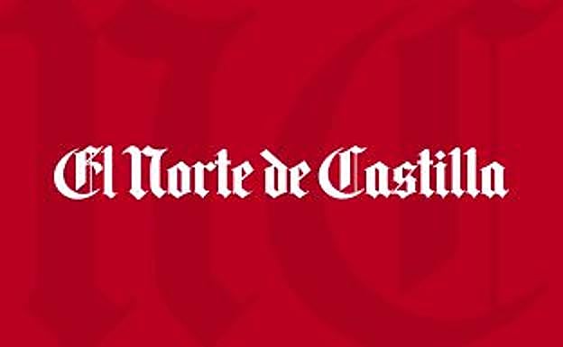 Herido grave al salirse de la carretera con su vehículo en Alba de Tormes